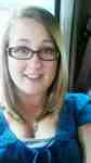 vanitabrooks51,free personals
