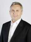 Alexw,online dating service