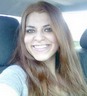 monica92,online dating