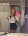 Annie748,single women