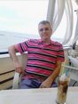 Micky47,free online dating