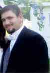 baileyjp85,free online dating