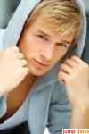 juniornew1,online dating service