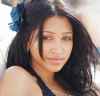 Sussylicious,free dating service