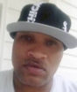 32iamthe1,personals