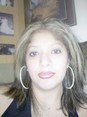 LRANDALL32,online dating