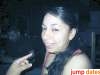 perez07xl,free online matchmaking service