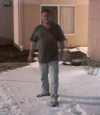 jeffcollins,free personals