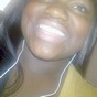 courtknee,free personals