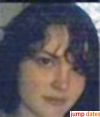 wildchild89,personal ads