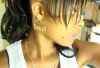 kereece,free dating service