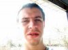 mackman21,online dating service
