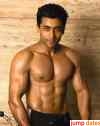 romeo_racer,free personals