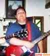 bigguy91,personal ads