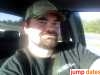 bigtimintaylor,free online dating
