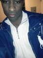 luckyluck,online dating