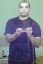 edude509,single men