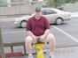alexander21,free personals