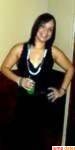 jenny11111,local singles