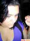 Candie90,online dating service