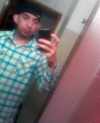 jerryept320,free dating service