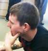 Smirnov172r,personal ads