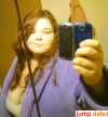 avi1,dating