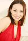 benita35,free personals
