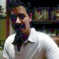 will_Iam29,free online dating