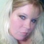 pertLisa,online dating