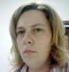 Mary_qTgZ,local singles