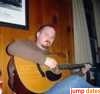 daveonguitar,matchmaker