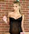 denisa69,matchmaking