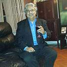 arturo61,local singles