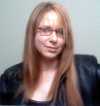pepperann37,online dating
