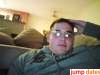 sailorboy42,free personals