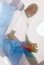 Rabiu_wLd8,online dating service