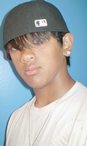 jimboslice2125,local singles