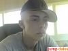 bigrob85,matchmaker