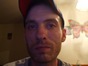 toddplatt5,personal ads
