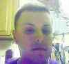 mmartinho11,personal ads