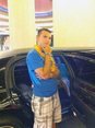 Brandon218,online dating service