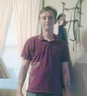 Tim_jgZR,online dating service