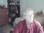 mule195213,online dating service