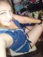 Grace2223,local singles