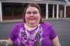 turtlegirl77,matchmaking