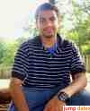 Rohitk4u,personal ads