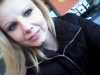 larahurley760,online dating service
