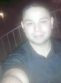 johnfuentes87,matchmaker