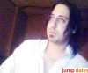 akkon1001,free online dating